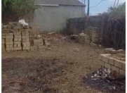 Satılır 11 sot torpaq Xaçmaz