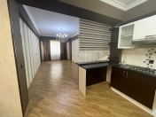 Satılır 2 otaqlı 68 m2 yeni tikili Həzi Aslanov m.