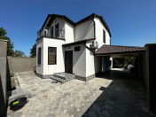 İcarəyə verilir 3 otaqlı 120 m2 həyət evi Xaçmaz