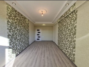 Satılır 2 otaqlı 70 m2 yeni tikili Abşeron r.