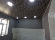 Satılır 4 otaqlı 160 m2 yeni tikili Lökbatan