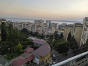 Satılır 3 otaqlı 70 m2 köhnə tikili Əhmədli