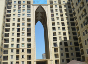 Satılır 2 otaqlı 90 m2 yeni tikili Nəriman Nərimanov m.