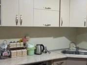 Satılır 4 otaqlı 119 m2 həyət evi Şabran