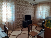 Satılır 2 otaqlı 54 m2 köhnə tikili Qaraçuxur