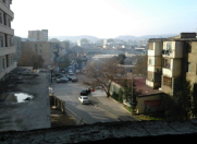 Satılır 1 otaqlı 52 m2 yeni tikili Bakı Dövlət Universiteti