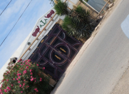 Satılır 4 otaqlı 50 m2 köhnə tikili Salyan