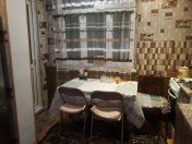 Satılır 2 otaqlı 54 m2 köhnə tikili Suraxanı r.