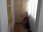 Satılır 3 otaqlı 95 m2 köhnə tikili Həzi Aslanov