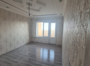 Satılır 2 otaqlı 60 m2 köhnə tikili Köhnə Günəşli