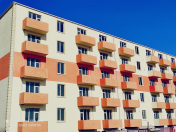 Satılır 2 otaqlı 70 m2 yeni tikili Məhəmmədli
