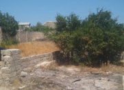 Satılır 4 sot torpaq Albalı