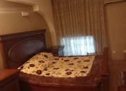 Satılır 2 otaqlı 50 m2 köhnə tikili İçəri Şəhər m.