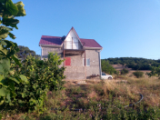 Satılır 3 otaqlı 96 m2 bağ evi Şabran