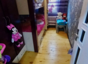 Satılır 3 otaqlı 57 m2 həyət evi 1 mkr