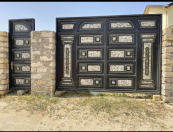 Satılır 4 sot torpaq Bilgəh