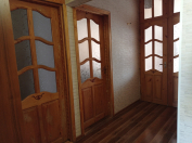 Satılır 3 otaqlı 68 m2 köhnə tikili Həzi Aslanov