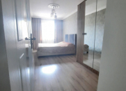 Satılır 2 otaqlı 41.2 m2 köhnə tikili Gəncə