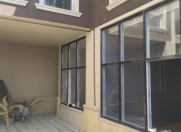 Satılır 5 otaqlı 120 m2 həyət evi Biləcəri