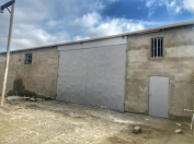 İcarəyə verilir 1 otaqlı 600 m2 obyekt Binəqədi