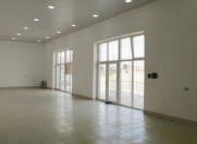 İcarəyə verilir 2 otaqlı 150 m2 obyekt Qobu