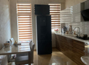 İcarəyə verilir 3 otaqlı 62 m2 köhnə tikili Tarqovu