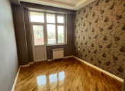 Satılır 2 otaqlı 60 m2 yeni tikili 8 mkr