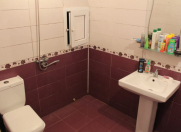 Satılır 2 otaqlı 70 m2 yeni tikili Abşeron r.