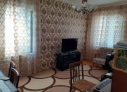 Satılır 2 otaqlı 54 m2 köhnə tikili Qaraçuxur