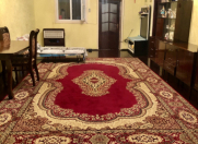 İcarəyə verilir 5 otaqlı 125 m2 həyət evi Biləcəri