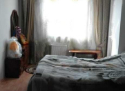 İcarəyə verilir 2 otaqlı 92 m2 yeni tikili Həzi Aslanov m.