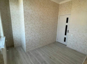 Satılır 1 otaqlı 40 m2 yeni tikili Xırdalan