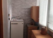 Satılır 3 otaqlı 50 m2 köhnə tikili Y.Günəşli