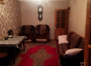 Satılır 4 otaqlı 100 m2 köhnə tikili 7 mkr