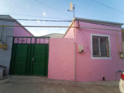 Satılır 3 otaqlı 90 m2 həyət evi Masazır