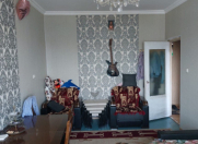 Satılır 2 otaqlı 60 m2 köhnə tikili Y.Günəşli