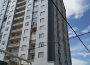 Satılır 3 otaqlı 77 m2 yeni tikili Xırdalan