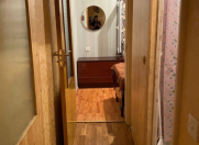 Satılır 2 otaqlı 30 m2 köhnə tikili 8 km