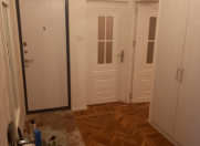 Satılır 4 otaqlı 112 m2 köhnə tikili Yeni Yasamal