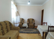 İcarəyə verilir 2 otaqlı 48 m2 köhnə tikili Sumqayıt