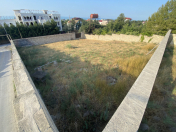 Satılır 10 sot torpaq Novxanı