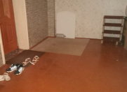 Satılır 3 otaqlı 51.5 m2 köhnə tikili İmişli