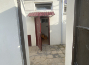 Satılır 2 otaqlı 32 m2 köhnə tikili Qaraçuxur