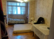 Satılır 5 otaqlı 170 m2 köhnə tikili 8 mkr