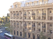 Satılır 3 otaqlı 110 m2 köhnə tikili Sahil m.