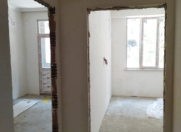 Satılır 2 otaqlı 42 m2 yeni tikili Suraxanı r.