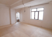 Satılır 2 otaqlı 70 m2 yeni tikili 7 mkr