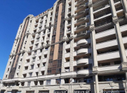 İcarəyə verilir 3 otaqlı 80 m2 yeni tikili Bakıxanov