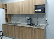 İcarəyə verilir 4 otaqlı 150 m2 ofis Nəriman Nərimanov m.