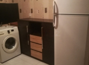 İcarəyə verilir 2 otaqlı 82 m2 yeni tikili Bakıxanov